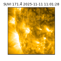 suvi - 2025-11-11T11:01:28.563000