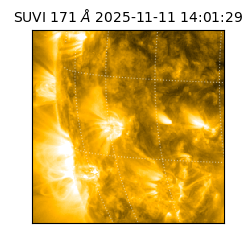 suvi - 2025-11-11T14:01:29.111000