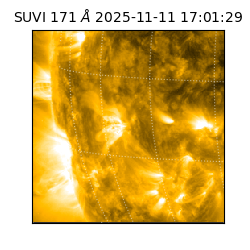 suvi - 2025-11-11T17:01:29.653000
