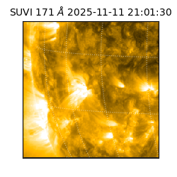 suvi - 2025-11-11T21:01:30.371000