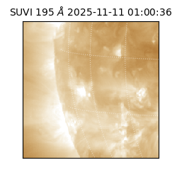 suvi - 2025-11-11T01:00:36.737000