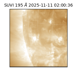 suvi - 2025-11-11T02:00:36.919000