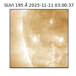 suvi - 2025-11-11T03:00:37.101000