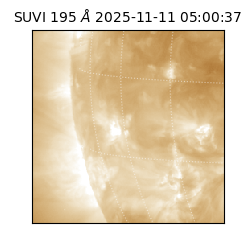 suvi - 2025-11-11T05:00:37.463000