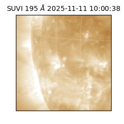 suvi - 2025-11-11T10:00:38.375000