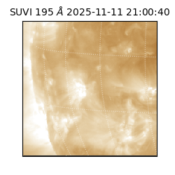 suvi - 2025-11-11T21:00:40.367000