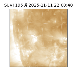 suvi - 2025-11-11T22:00:40.547000