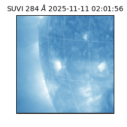 suvi - 2025-11-11T02:01:56.915000