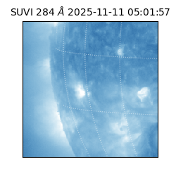 suvi - 2025-11-11T05:01:57.459000