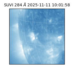 suvi - 2025-11-11T10:01:58.373000