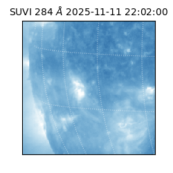 suvi - 2025-11-11T22:02:00.543000