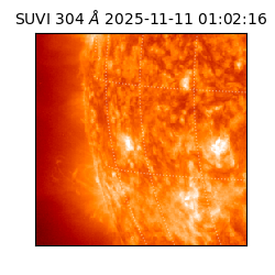 suvi - 2025-11-11T01:02:16.743000