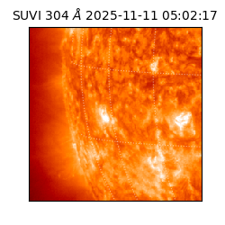 suvi - 2025-11-11T05:02:17.467000