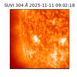 suvi - 2025-11-11T09:02:18.199000