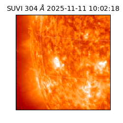 suvi - 2025-11-11T10:02:18.381000