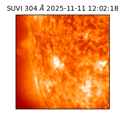 suvi - 2025-11-11T12:02:18.747000