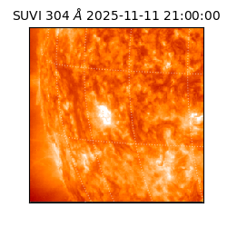 suvi - 2025-11-11T21:00:00.367000