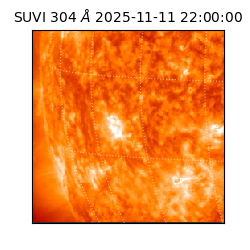 suvi - 2025-11-11T22:00:00.545000