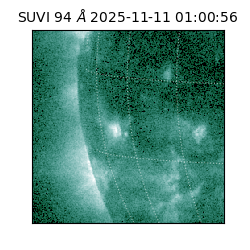 suvi - 2025-11-11T01:00:56.739000