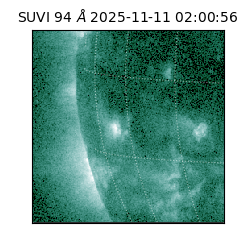 suvi - 2025-11-11T02:00:56.919000