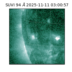 suvi - 2025-11-11T03:00:57.101000