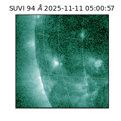 suvi - 2025-11-11T05:00:57.463000