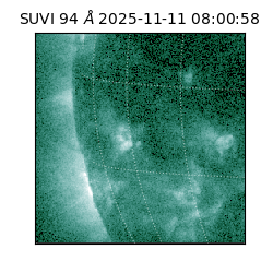 suvi - 2025-11-11T08:00:58.011000
