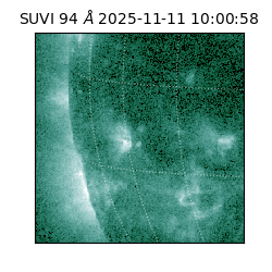 suvi - 2025-11-11T10:00:58.377000