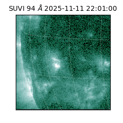 suvi - 2025-11-11T22:01:00.547000