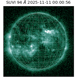 suvi - 2025-11-11T00:00:56.557000