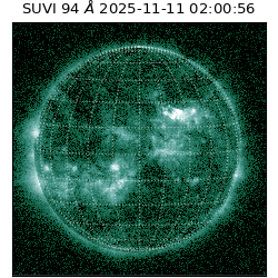 suvi - 2025-11-11T02:00:56.919000