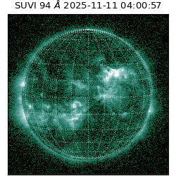 suvi - 2025-11-11T04:00:57.289000