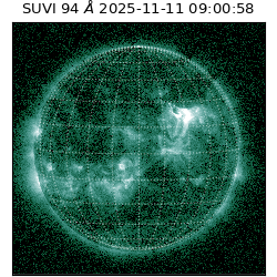 suvi - 2025-11-11T09:00:58.193000