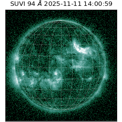 suvi - 2025-11-11T14:00:59.107000