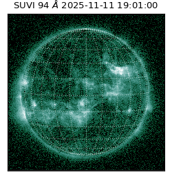 suvi - 2025-11-11T19:01:00.009000