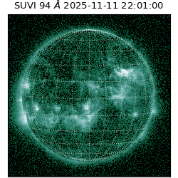 suvi - 2025-11-11T22:01:00.547000