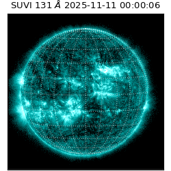 suvi - 2025-11-11T00:00:06.548000