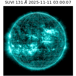 suvi - 2025-11-11T03:00:07.092000