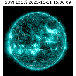 suvi - 2025-11-11T15:00:09.280000