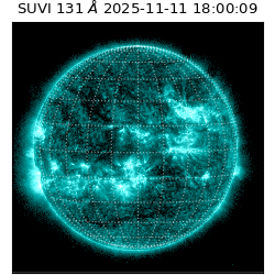 suvi - 2025-11-11T18:00:09.818000