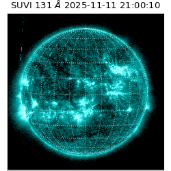 suvi - 2025-11-11T21:00:10.358000