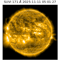 suvi - 2025-11-11T05:01:27.467000