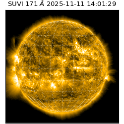 suvi - 2025-11-11T14:01:29.111000