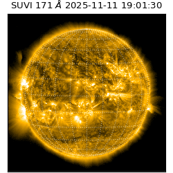 suvi - 2025-11-11T19:01:30.011000