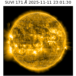suvi - 2025-11-11T23:01:30.733000