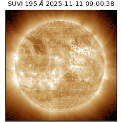 suvi - 2025-11-11T09:00:38.193000