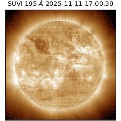 suvi - 2025-11-11T17:00:39.647000