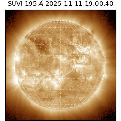 suvi - 2025-11-11T19:00:40.007000