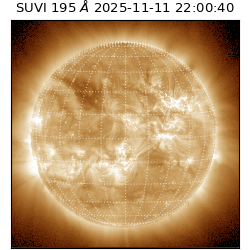 suvi - 2025-11-11T22:00:40.547000
