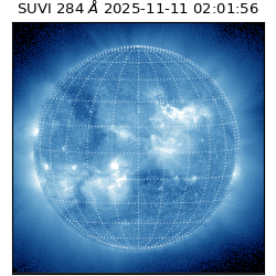 suvi - 2025-11-11T02:01:56.915000